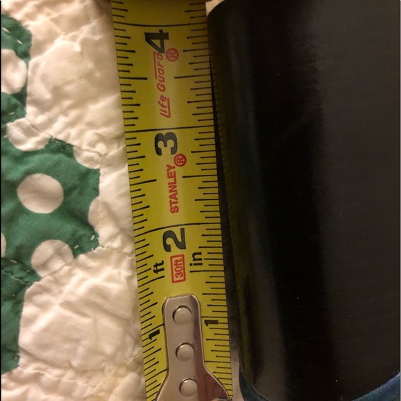 Blue heals - Picture 7 of 7